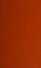 Cover of Pluck and luck