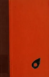 Cover of Messages from Michael on the nature of the evolution of the human soul