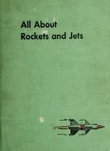 Cover of Rockets, satellites, and space travel