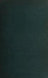 Cover of Shorthand letters of Samuel Pepys