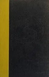 Cover of A cure for cancer