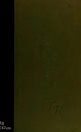 Cover of Selected letters