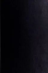 Cover of The secret name