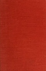 Cover of The doctor and the devils, and other scripts