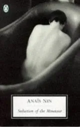 Cover of Seduction of the Minotaur