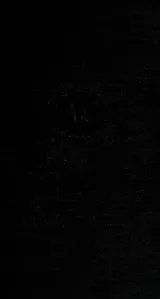 Cover of The shock of recognition