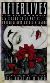 Cover of Afterlives