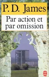 Cover of Par Action Et Par Omission