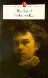 Cover of Poesies Completes