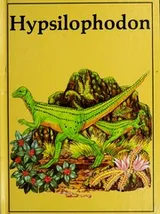 Cover of Hypsilophodon