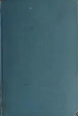Cover of John Knox: portrait of a Calvinist