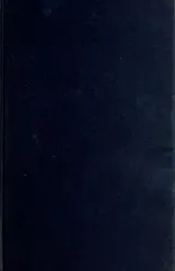 Cover of The compleat birdman