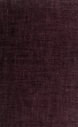 Cover of One foot in Eden