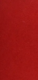 Cover of The making of the earth