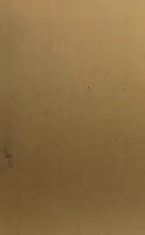 Cover of Letters