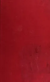 Cover of Coleridge on Shakespeare