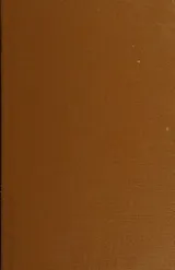 Cover of Selected poetry and prose