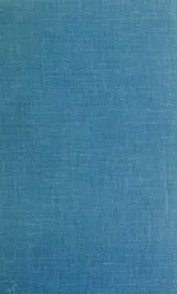 Cover of The last nine days of the Bismarck