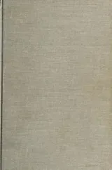 Cover of All the king's men
