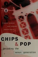 Cover of Chips & pop