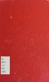 Cover of Black death, white hands