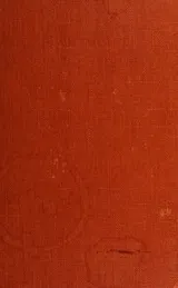 Cover of The passion of Sacco and Vanzetti