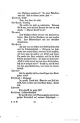 Cover of Thomas Wendt