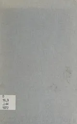 Cover of Why don't we learn from history?