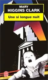 Cover of All Through the Night