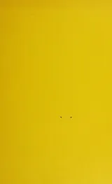 Cover of One in three hundred