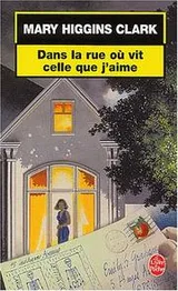 Cover of On the Street Where You Live