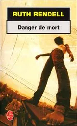 Cover of Grasshopper