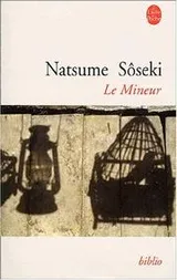 Cover of Le Mineur