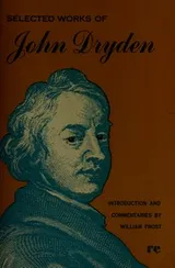 Cover of Selected works