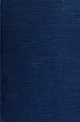 Cover of Death of a huntsman