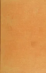Cover of Selected Poems 1928-1958