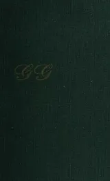 Cover of May we borrow your husband?