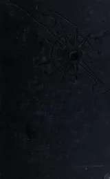 Cover of A planet called earth