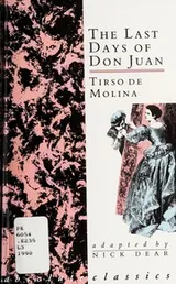 Cover of The great highway