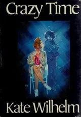 Cover of Crazy time