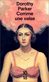 Cover of Comme une valse