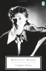 Cover of Complete Poems (Twentieth-Century Classics)