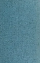 Cover of Poetry and fiction: essays