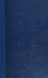 Cover of Orde Wingate