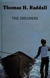 Cover of The dreamers