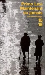 Cover of Se non ora, quando?