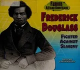 Cover of Frederick Douglass