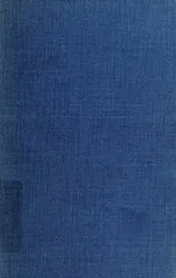 Cover of Valiant voyaging