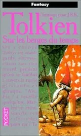 Cover of After the King