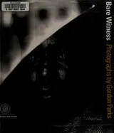 Cover of Bare witness